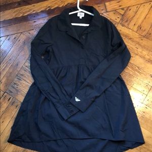 Armani Shirt or dress